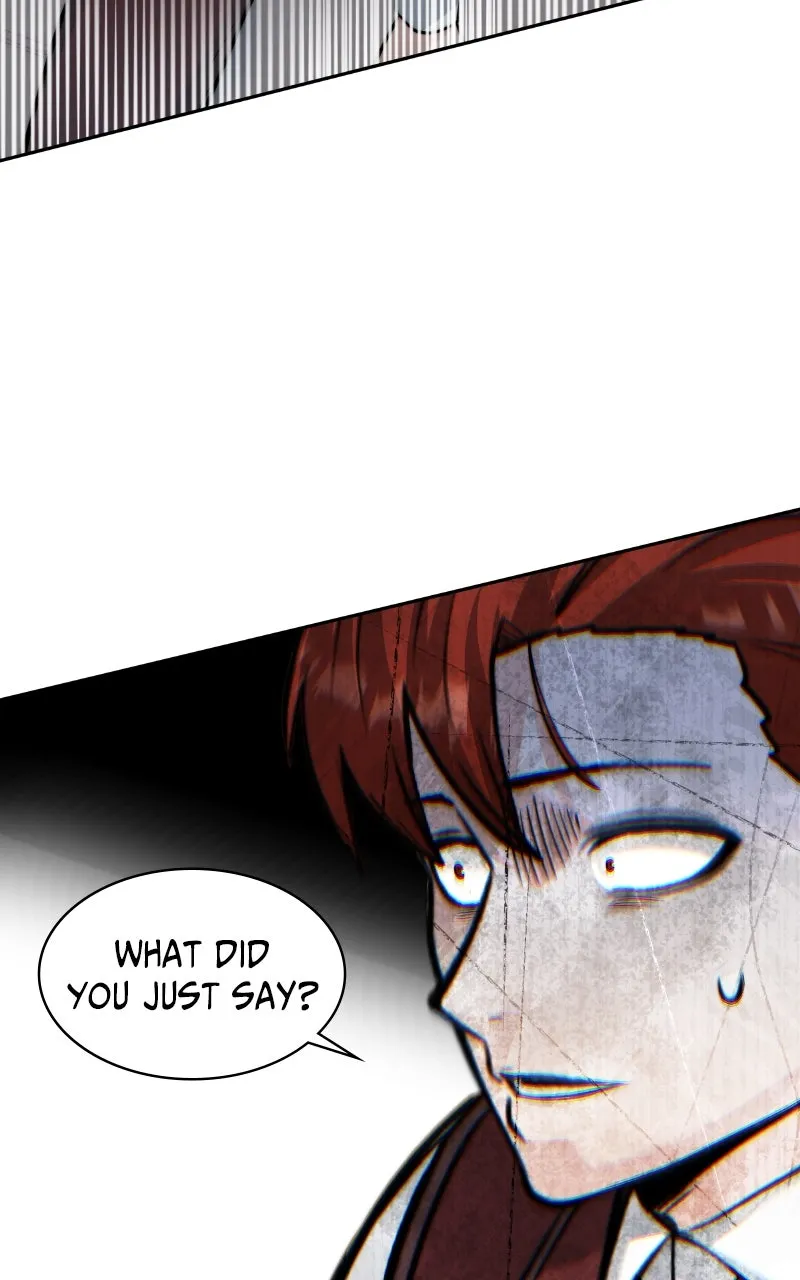 The Holy Emperor’s Grandson is a Necromancer Chapter 52 page 25 - 