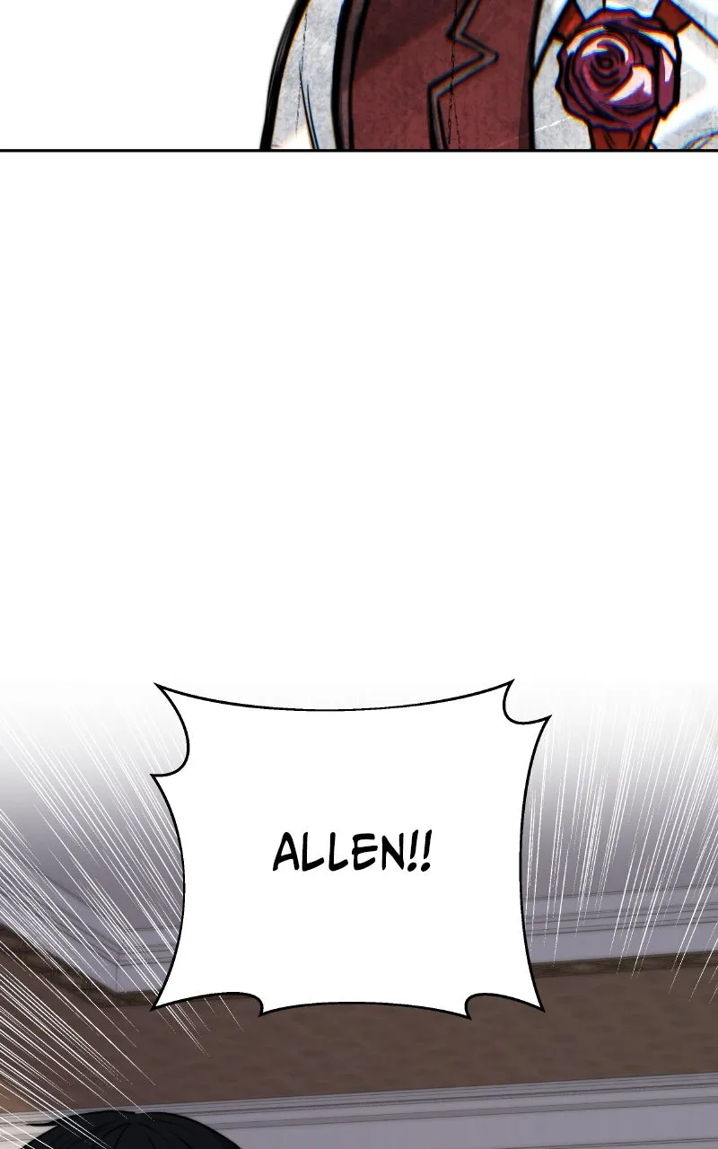 The Holy Emperor’s Grandson is a Necromancer Chapter 52 page 26 - 