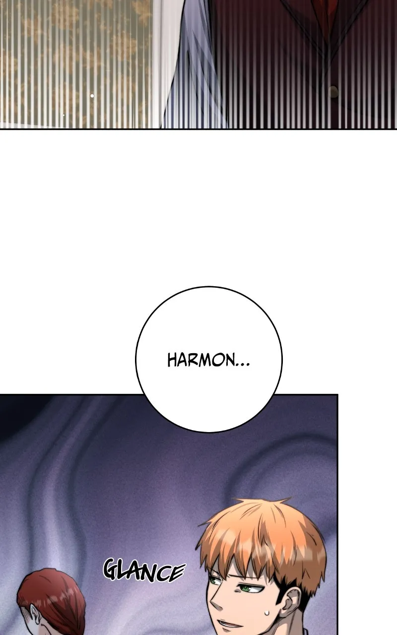 The Holy Emperor’s Grandson is a Necromancer Chapter 52 page 37 - 