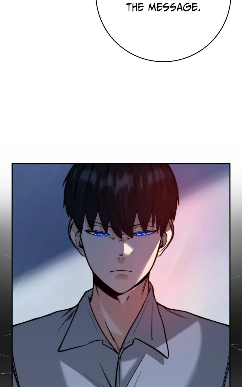 The Holy Emperor’s Grandson is a Necromancer Chapter 52 page 40 - 