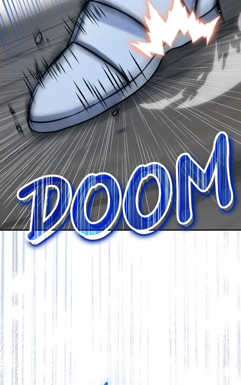 The Holy Emperor’s Grandson is a Necromancer Chapter 52 page 44 - 