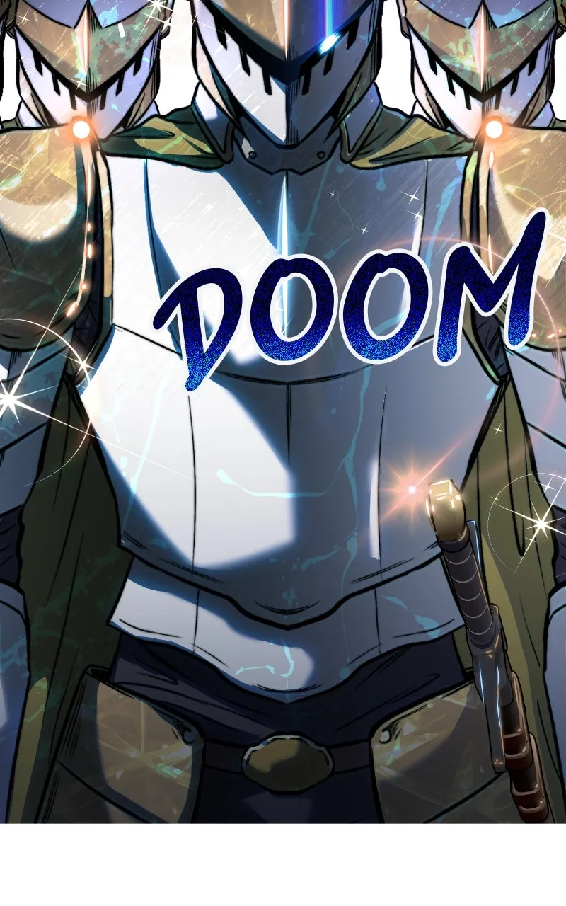 The Holy Emperor’s Grandson is a Necromancer Chapter 52 page 49 - 