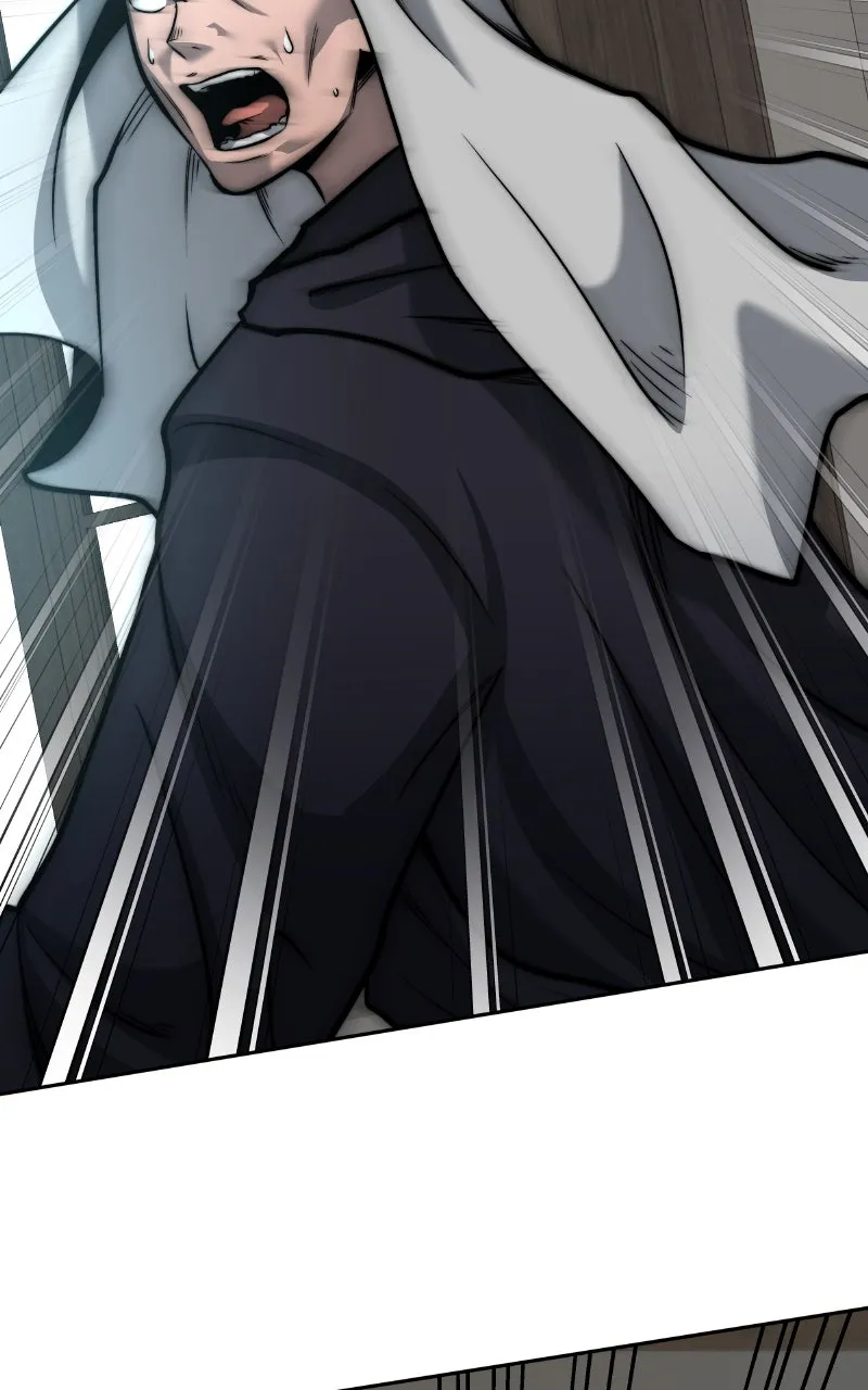 The Holy Emperor’s Grandson is a Necromancer Chapter 52 page 52 - 