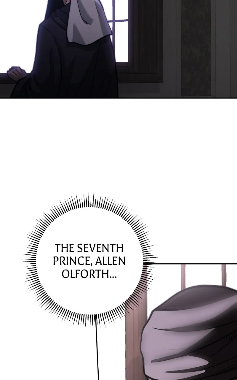 The Holy Emperor’s Grandson is a Necromancer Chapter 52 page 56 - 