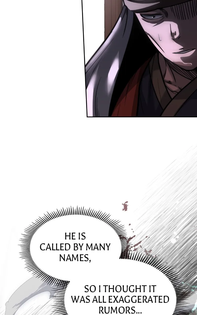 The Holy Emperor’s Grandson is a Necromancer Chapter 52 page 57 - 
