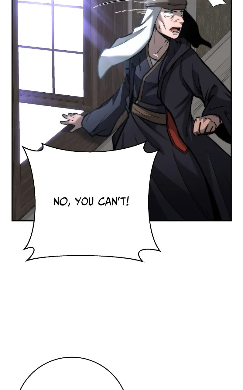 The Holy Emperor’s Grandson is a Necromancer Chapter 52 page 61 - 
