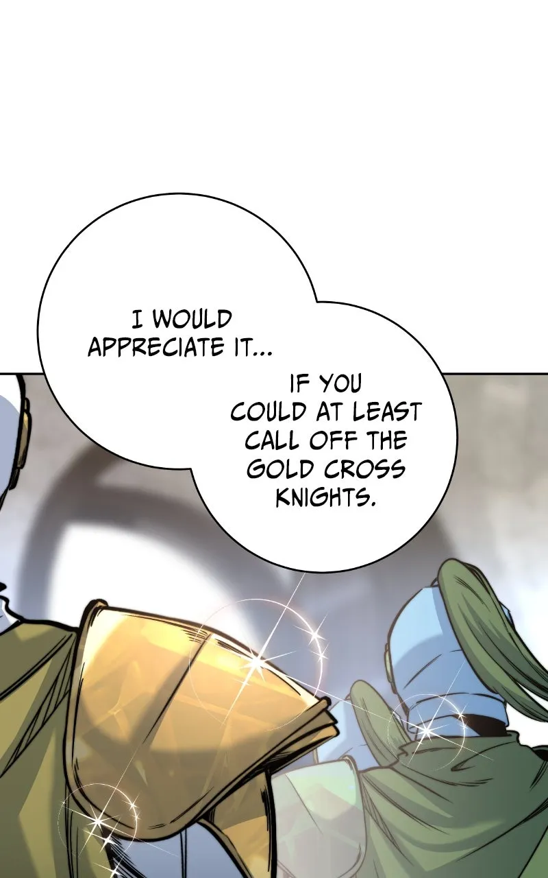 The Holy Emperor’s Grandson is a Necromancer Chapter 52 page 64 - 