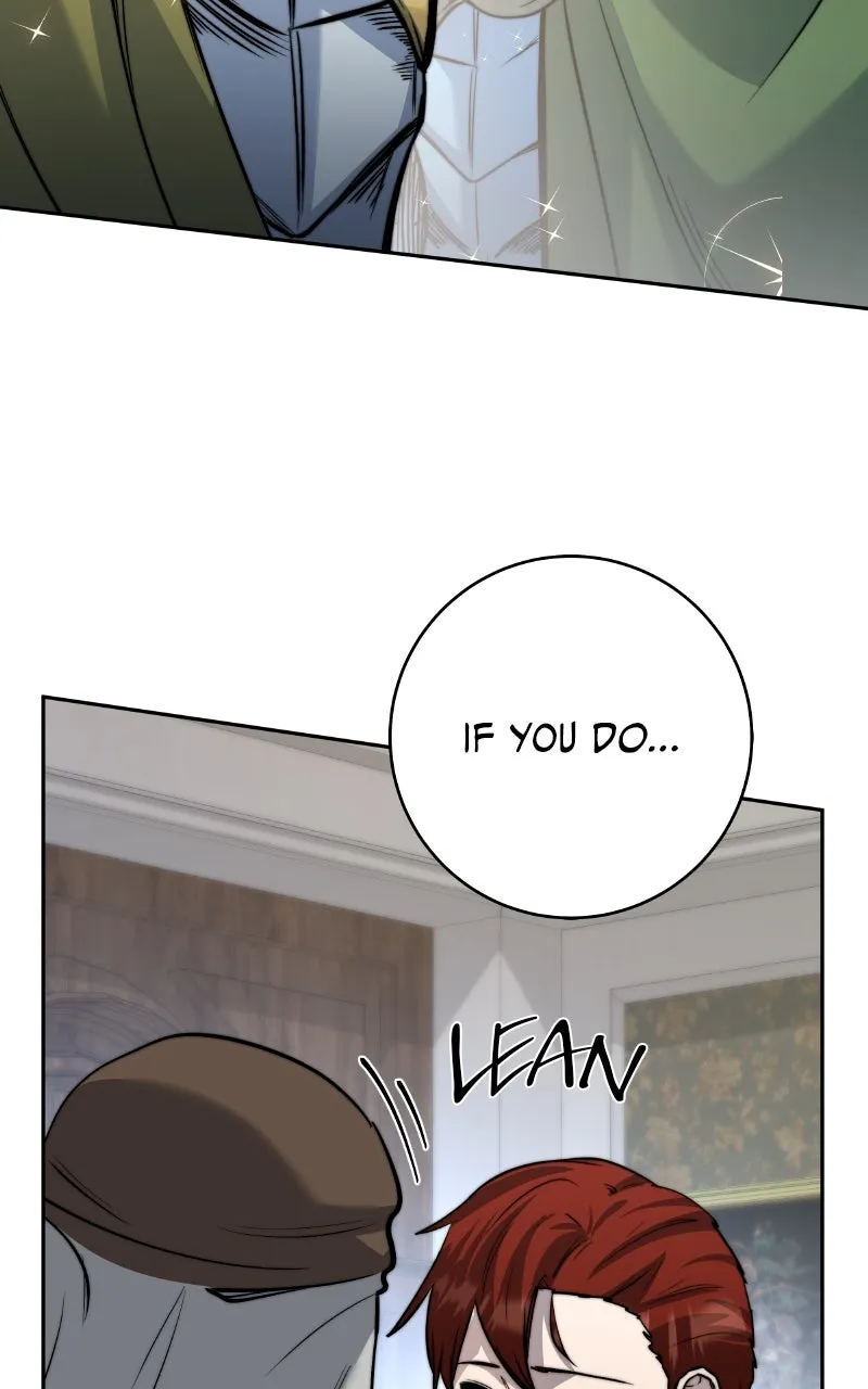 The Holy Emperor’s Grandson is a Necromancer Chapter 52 page 65 - 