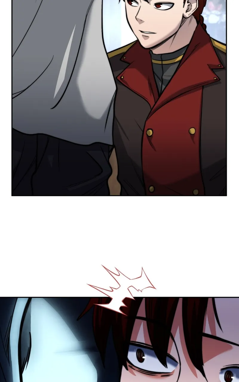 The Holy Emperor’s Grandson is a Necromancer Chapter 52 page 66 - 