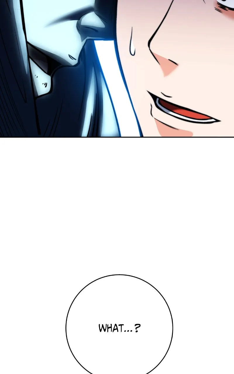 The Holy Emperor’s Grandson is a Necromancer Chapter 52 page 67 - 