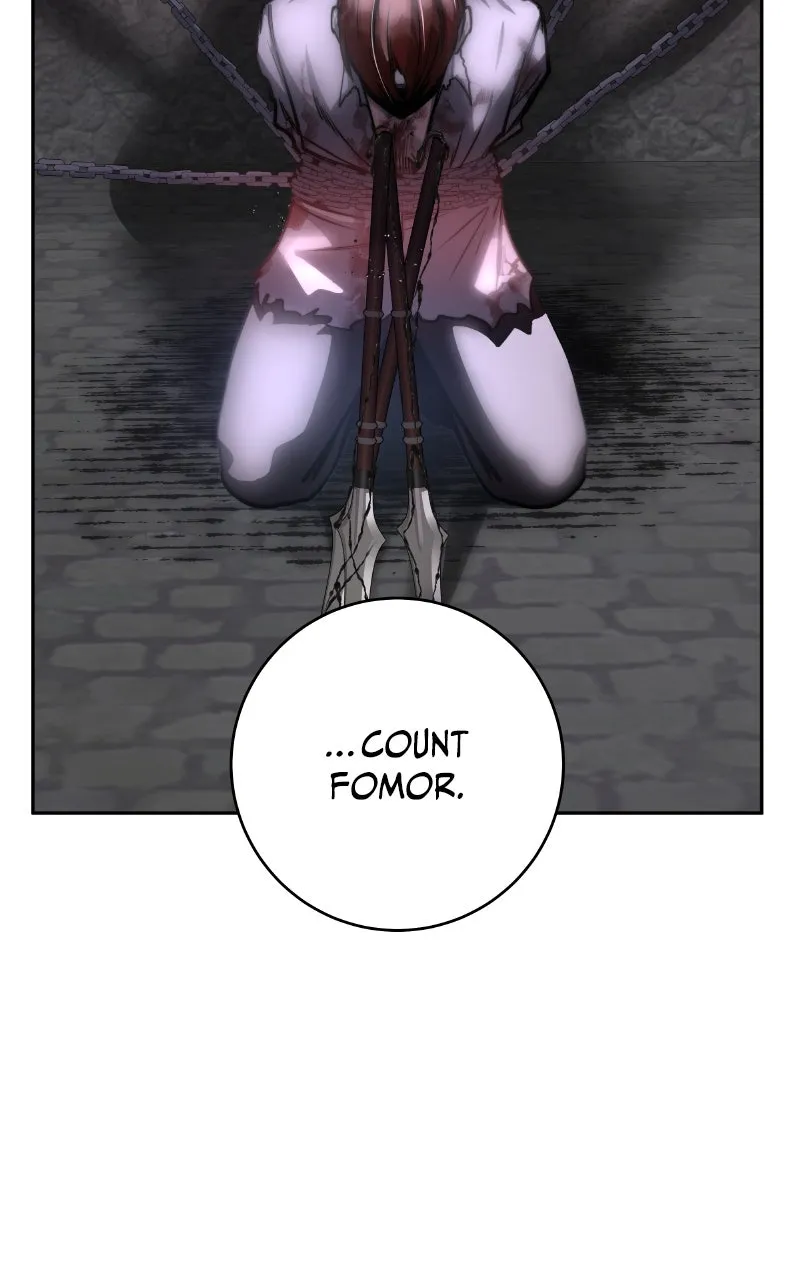 The Holy Emperor’s Grandson is a Necromancer Chapter 52 page 72 - 