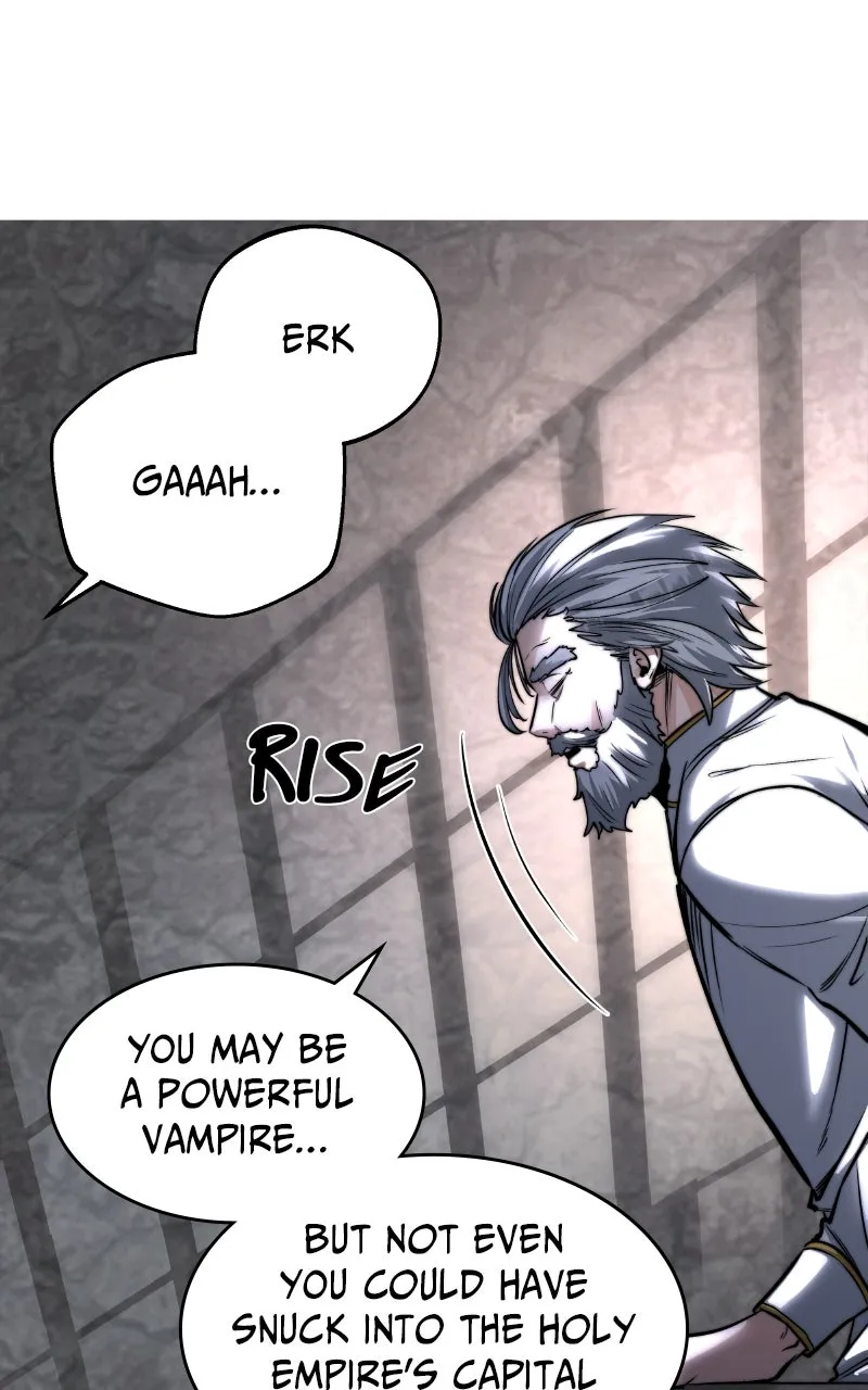 The Holy Emperor’s Grandson is a Necromancer Chapter 52 page 73 - 