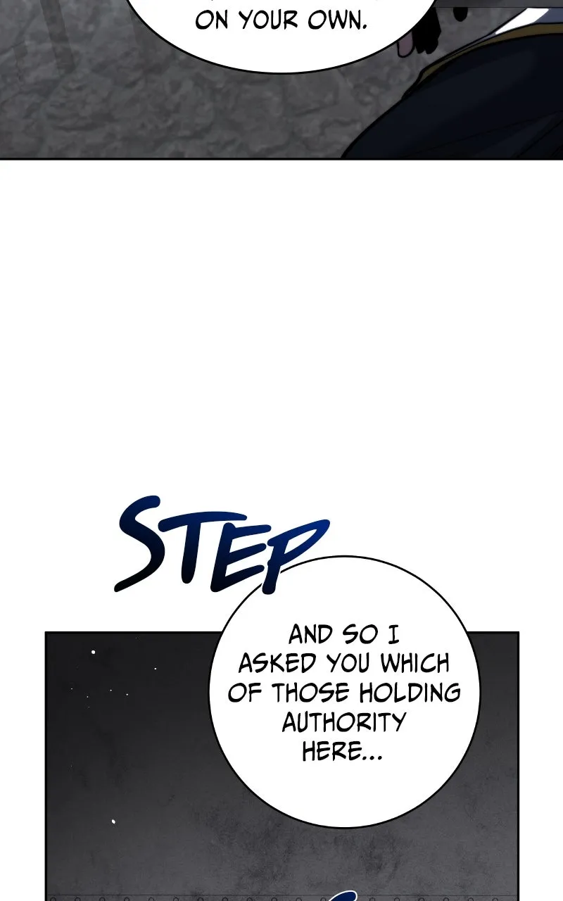 The Holy Emperor’s Grandson is a Necromancer Chapter 52 page 74 - 