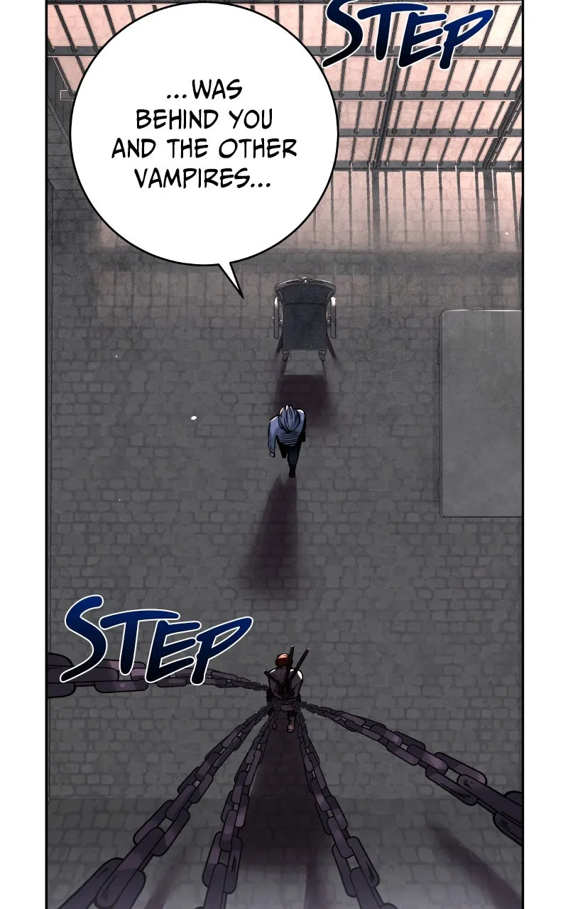 The Holy Emperor’s Grandson is a Necromancer Chapter 52 page 75 - 