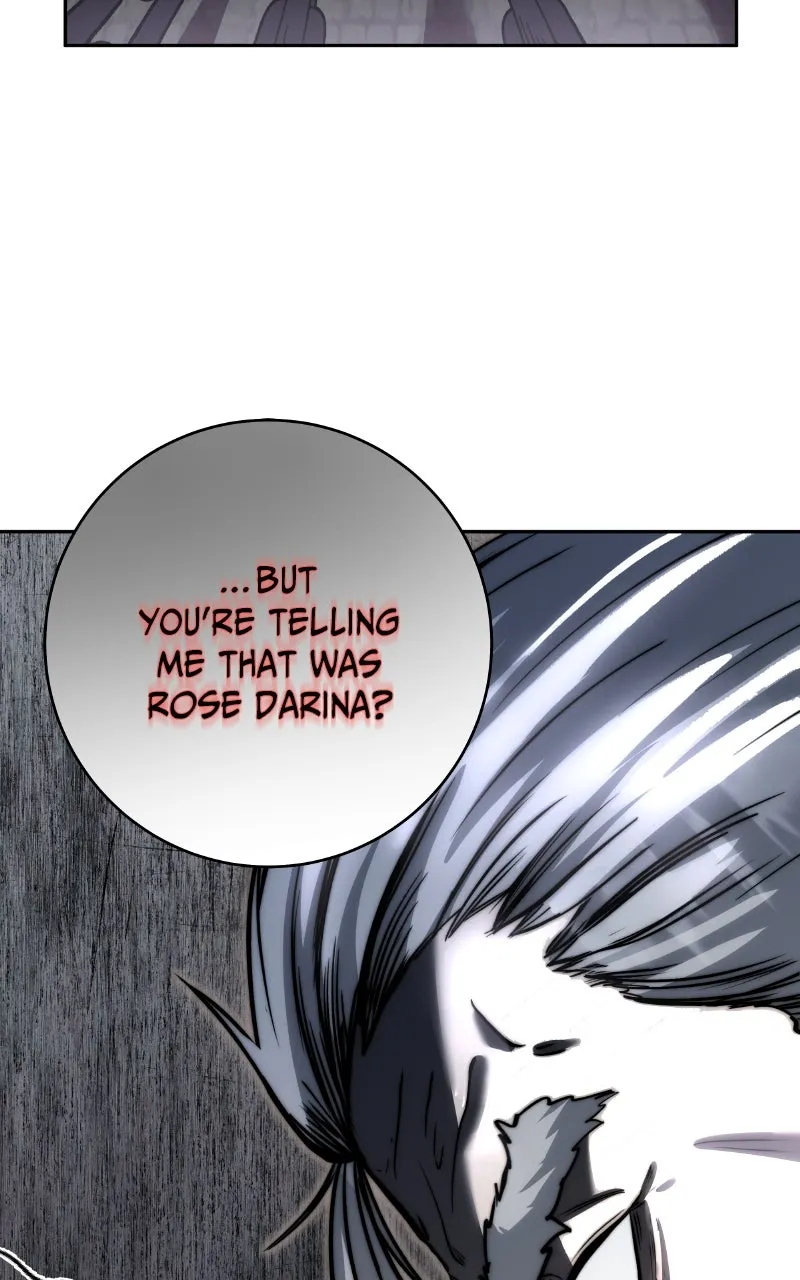 The Holy Emperor’s Grandson is a Necromancer Chapter 52 page 76 - 