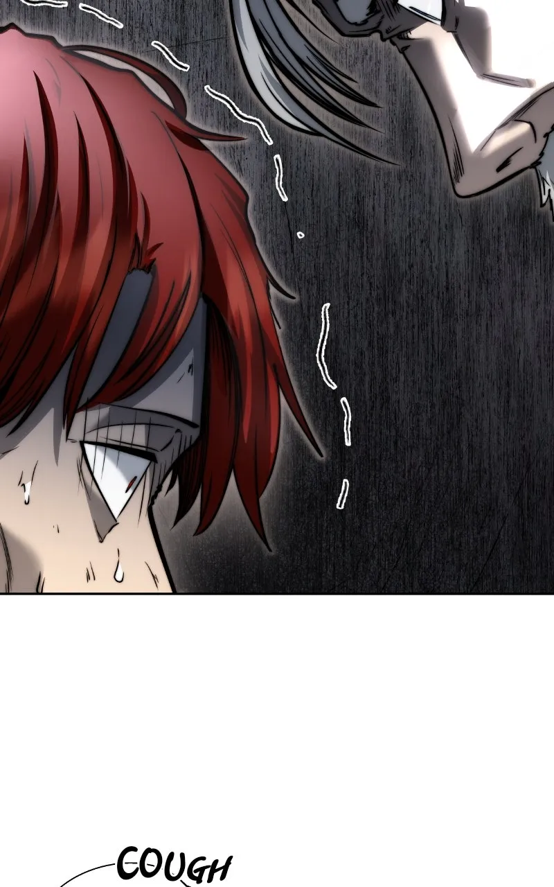 The Holy Emperor’s Grandson is a Necromancer Chapter 52 page 77 - 