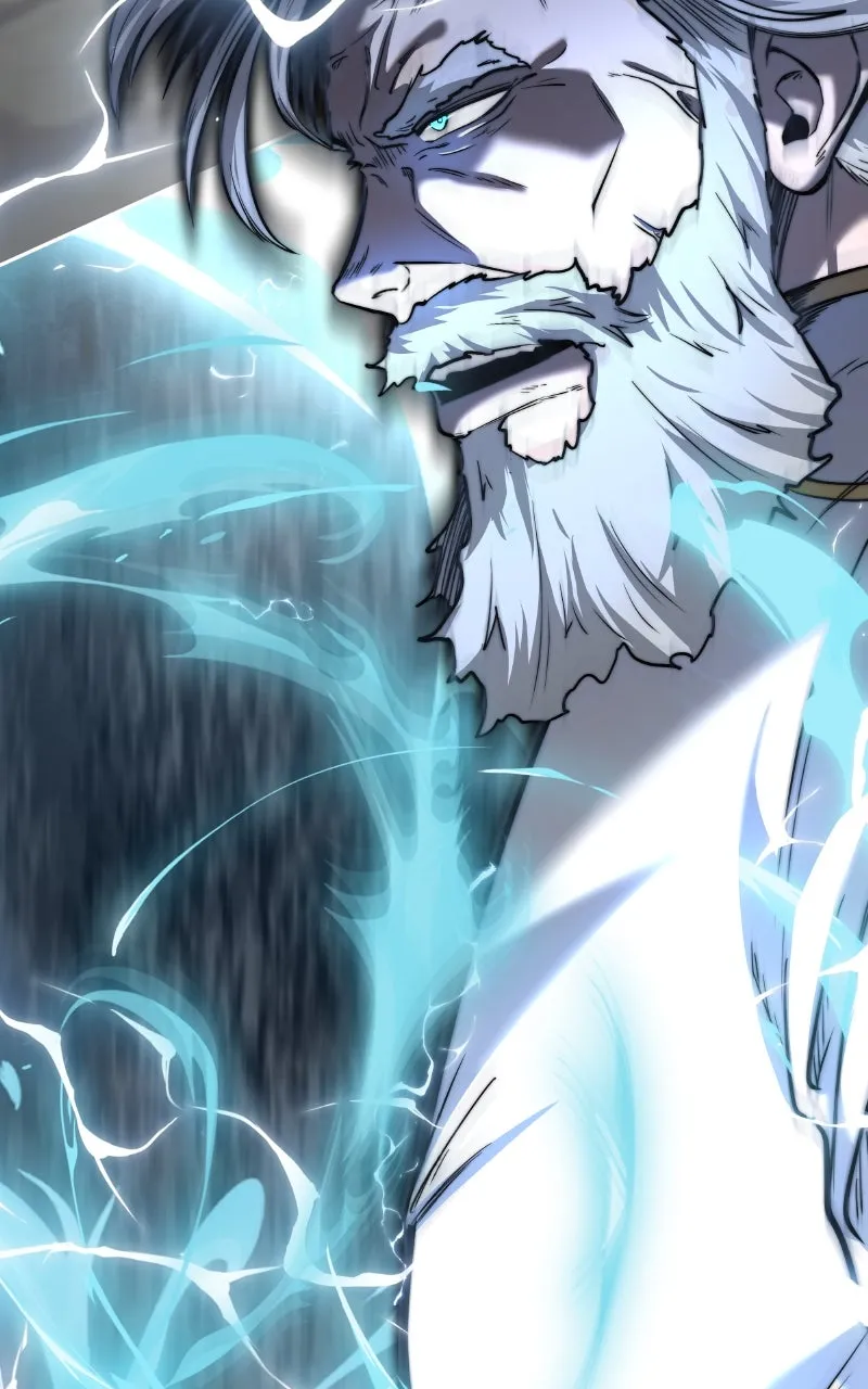 The Holy Emperor’s Grandson is a Necromancer Chapter 52 page 81 - 