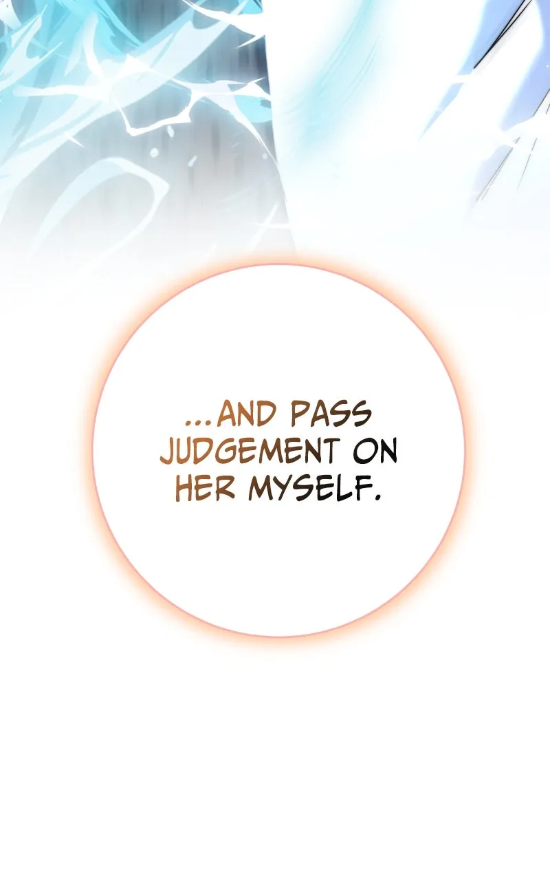 The Holy Emperor’s Grandson is a Necromancer Chapter 52 page 82 - 