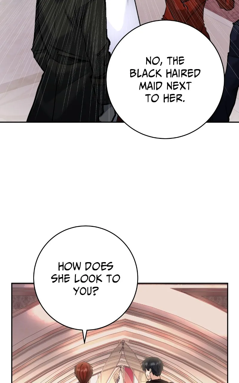 The Holy Emperor’s Grandson is a Necromancer Chapter 53 page 16 - 