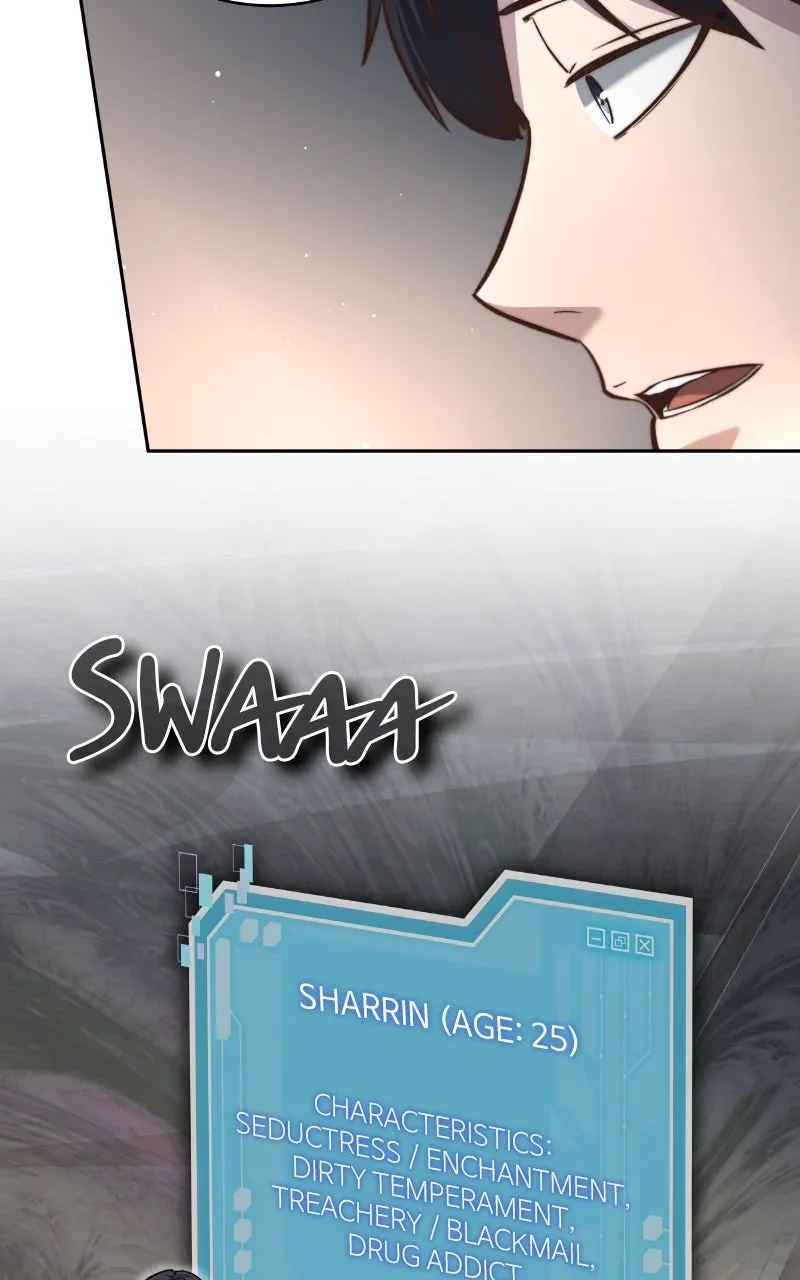 The Holy Emperor’s Grandson is a Necromancer Chapter 53 page 18 - 