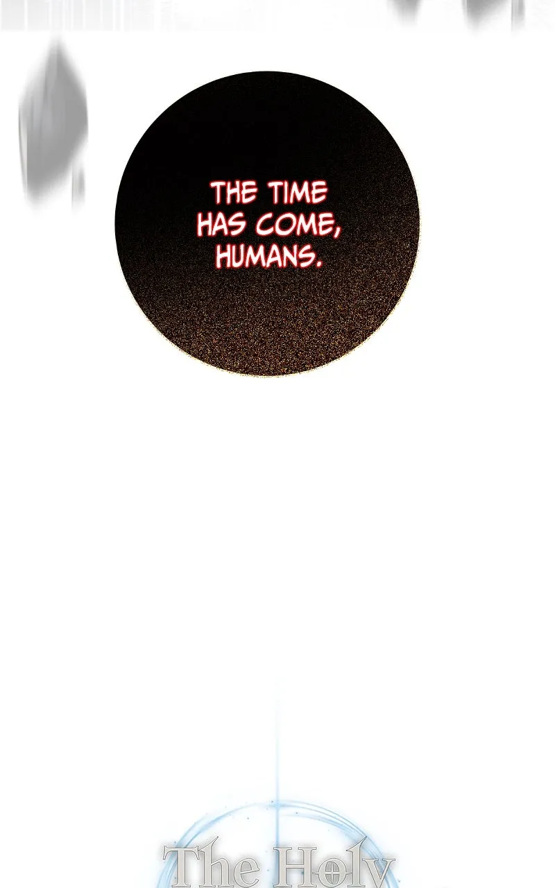 The Holy Emperor’s Grandson is a Necromancer Chapter 53 page 30 - 