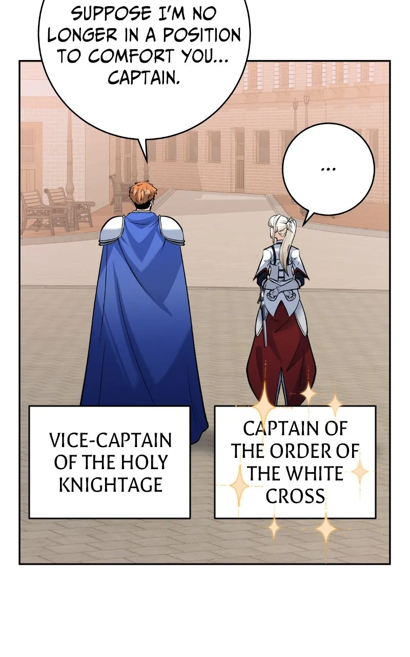 The Holy Emperor’s Grandson is a Necromancer Chapter 53 page 36 - 