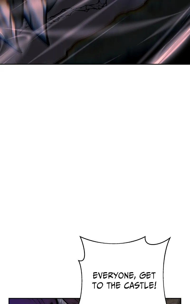 The Holy Emperor’s Grandson is a Necromancer Chapter 53 page 43 - 