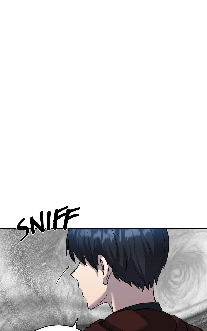 The Holy Emperor’s Grandson is a Necromancer Chapter 53 page 54 - 