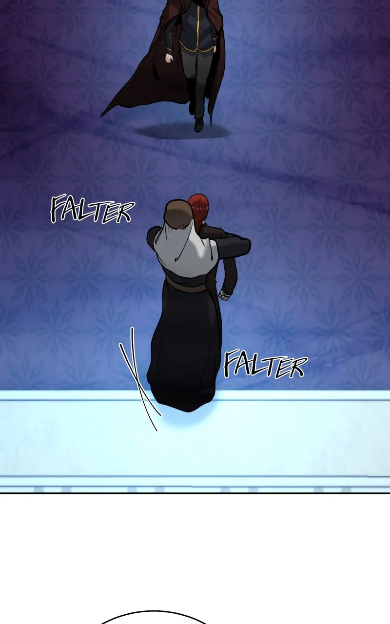 The Holy Emperor’s Grandson is a Necromancer Chapter 53 page 72 - 