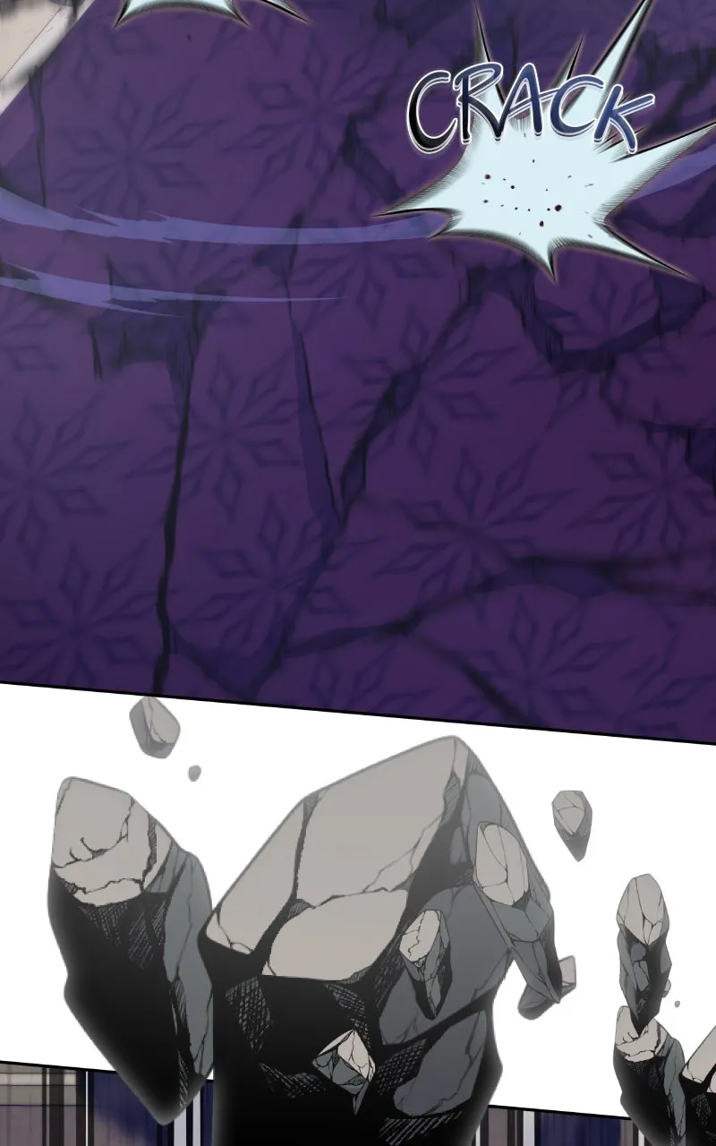 The Holy Emperor’s Grandson is a Necromancer Chapter 53 page 78 - 