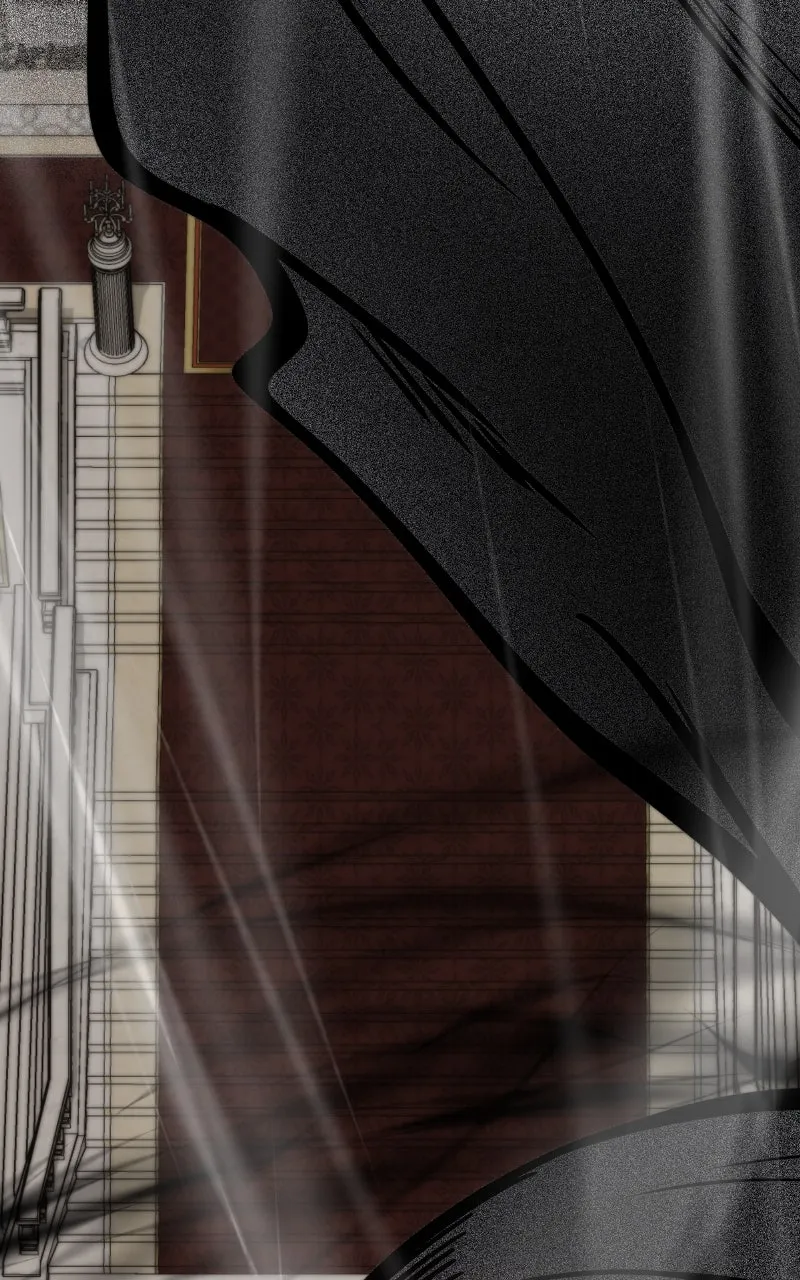 The Holy Emperor’s Grandson is a Necromancer Chapter 53 page 87 - 