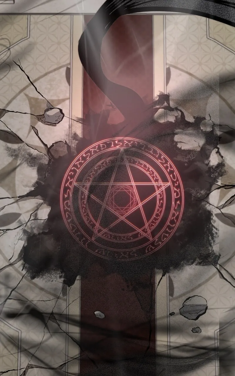The Holy Emperor’s Grandson is a Necromancer Chapter 53 page 88 - 