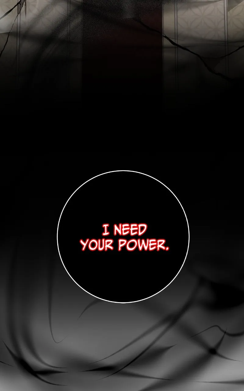 The Holy Emperor’s Grandson is a Necromancer Chapter 53 page 89 - 