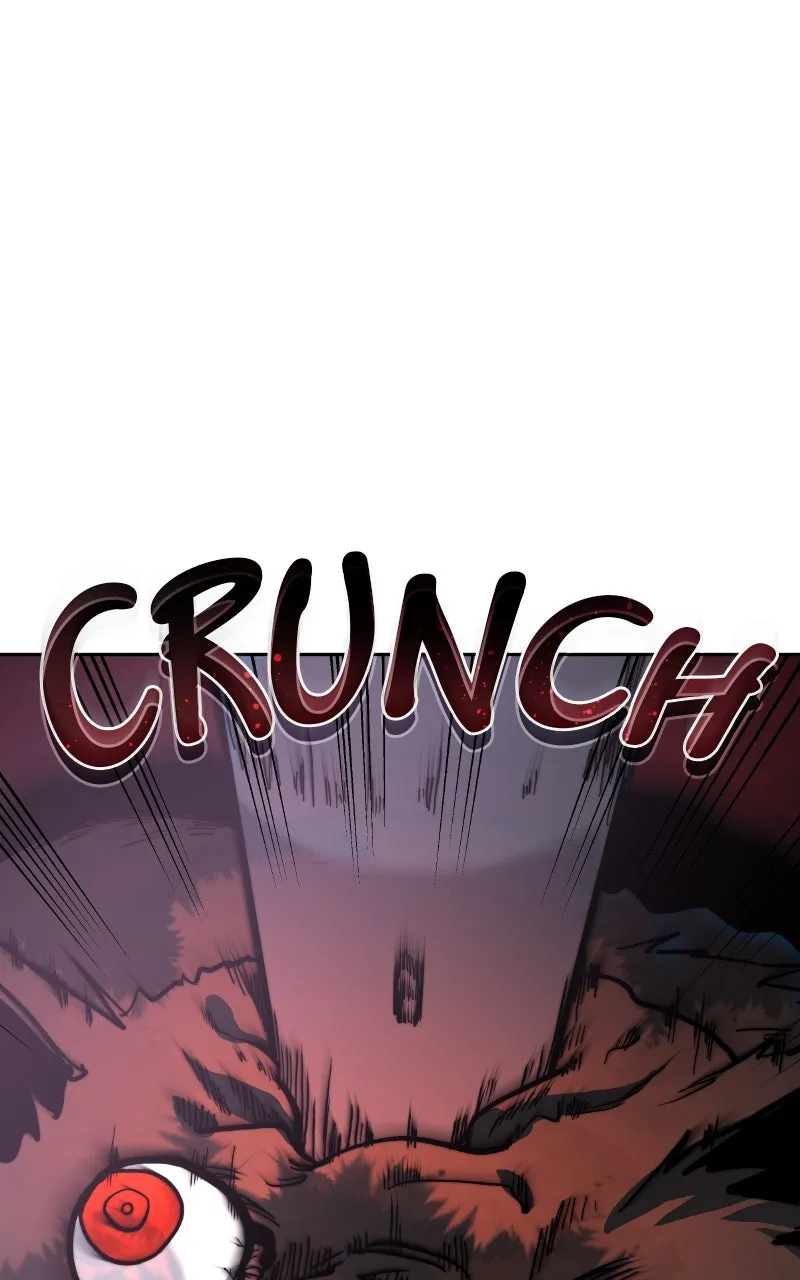 The Holy Emperor’s Grandson is a Necromancer Chapter 54 page 1 - 