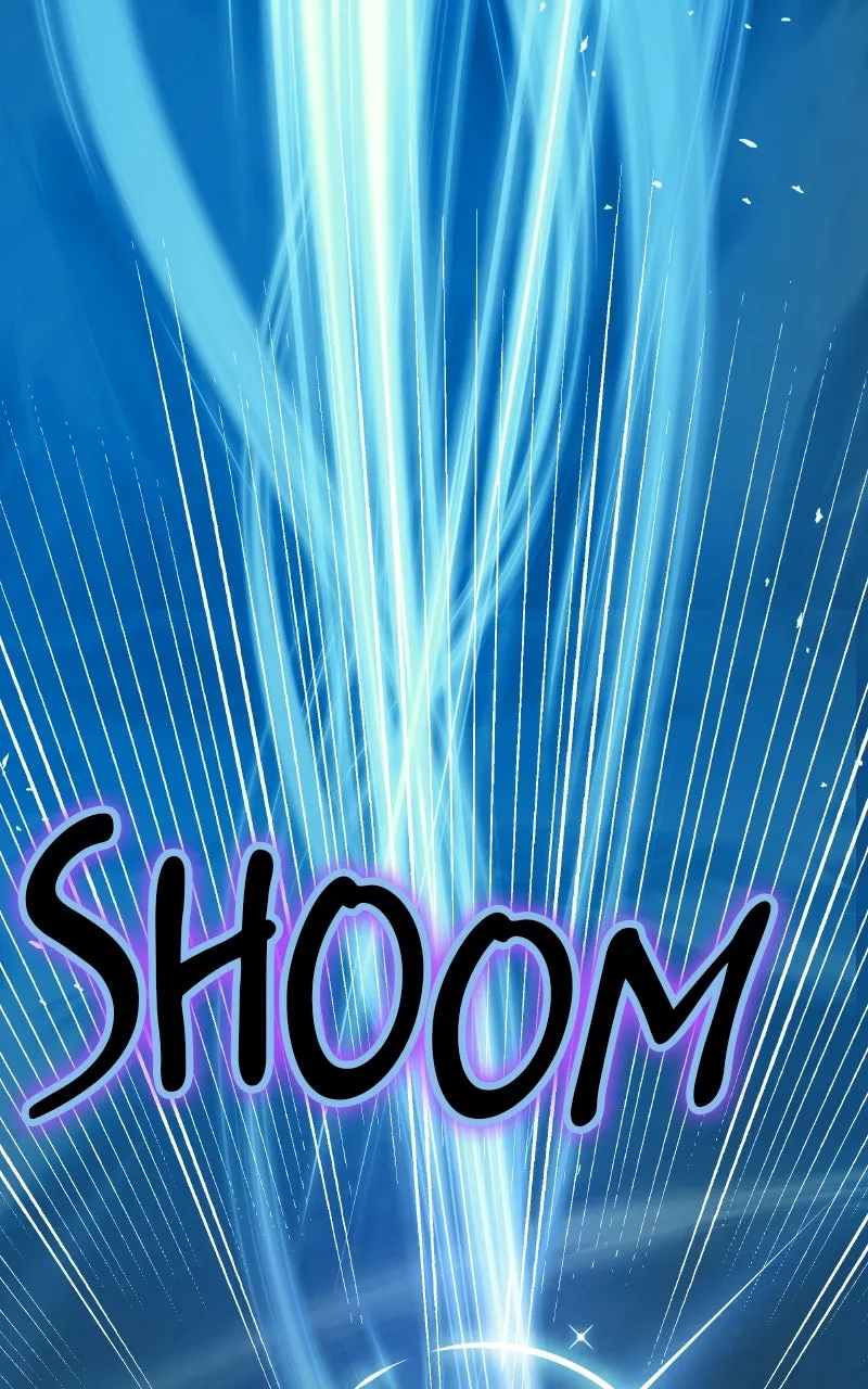 The Holy Emperor’s Grandson is a Necromancer Chapter 54 page 101 - 
