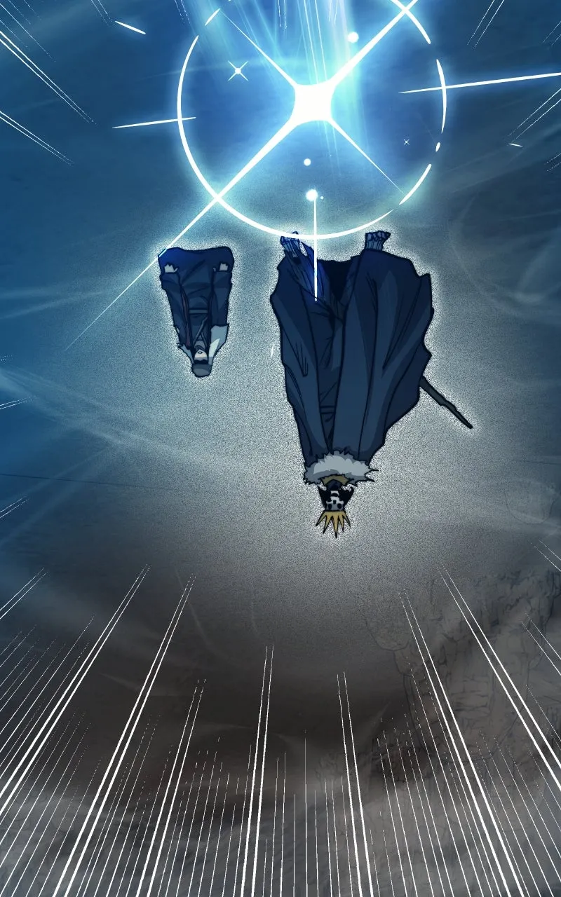 The Holy Emperor’s Grandson is a Necromancer Chapter 54 page 102 - 