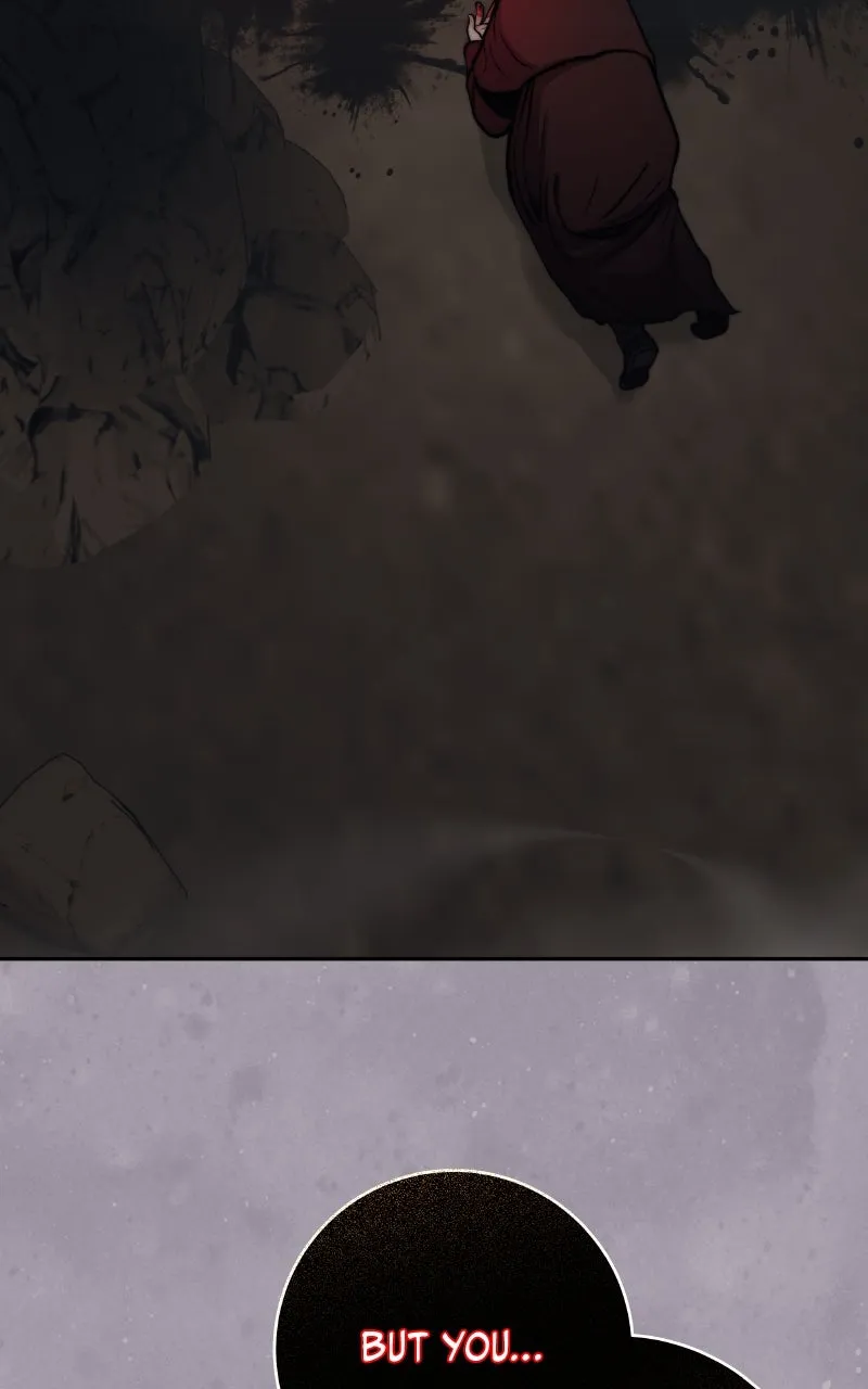 The Holy Emperor’s Grandson is a Necromancer Chapter 54 page 27 - 