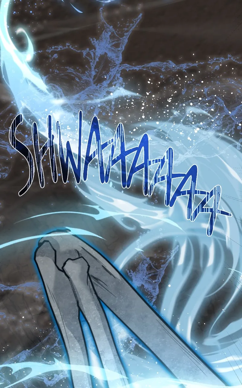 The Holy Emperor’s Grandson is a Necromancer Chapter 54 page 44 - 