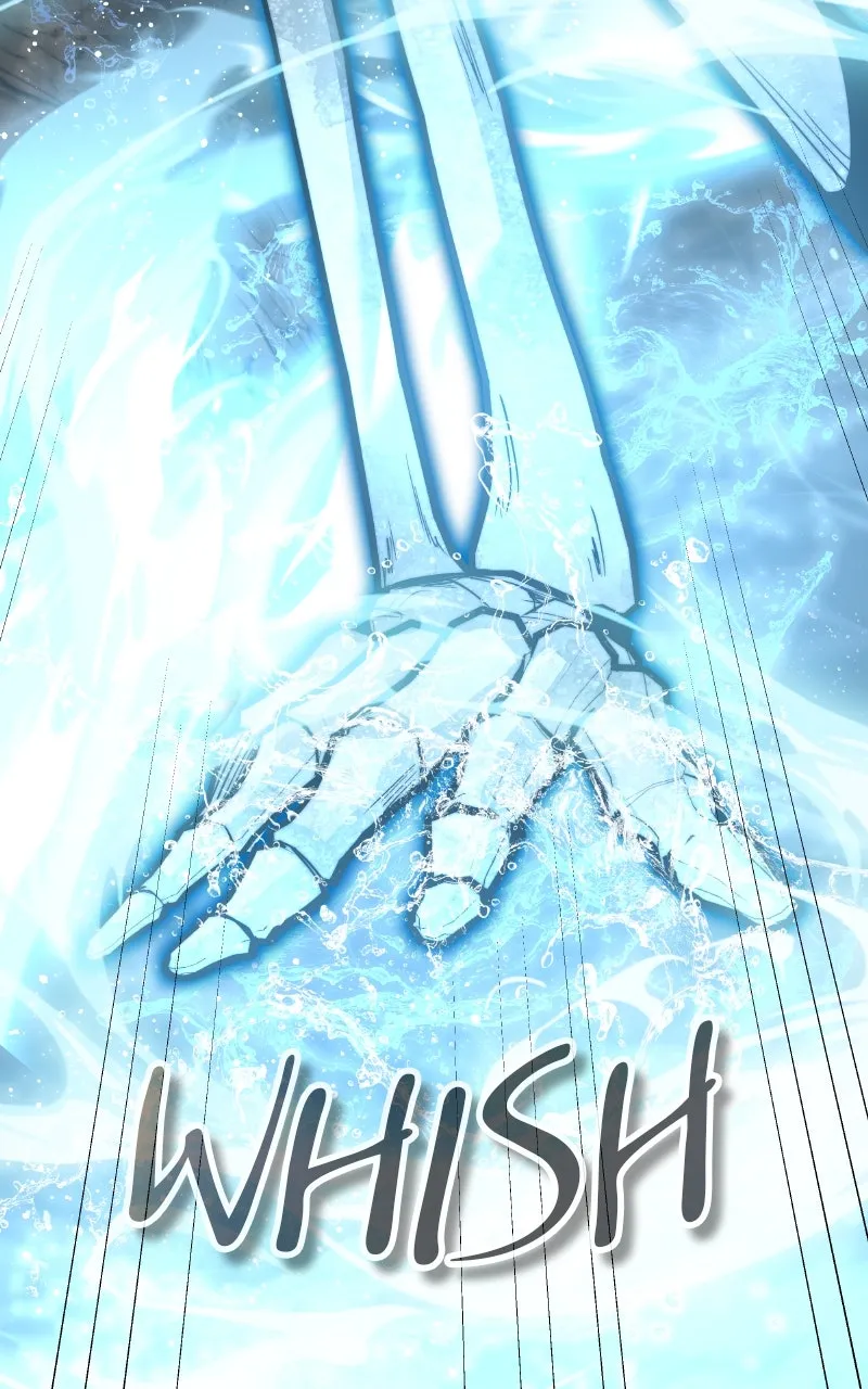 The Holy Emperor’s Grandson is a Necromancer Chapter 54 page 45 - 