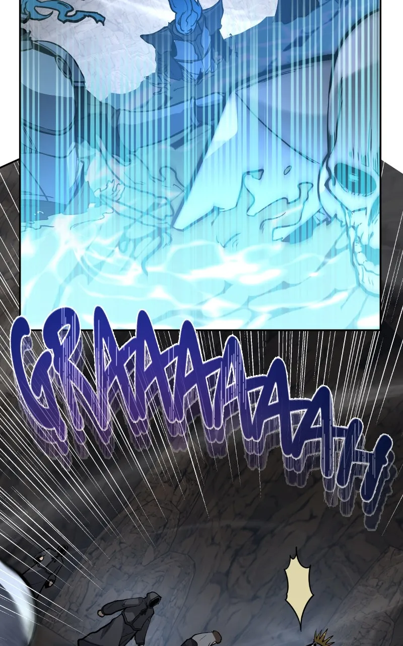 The Holy Emperor’s Grandson is a Necromancer Chapter 54 page 47 - 