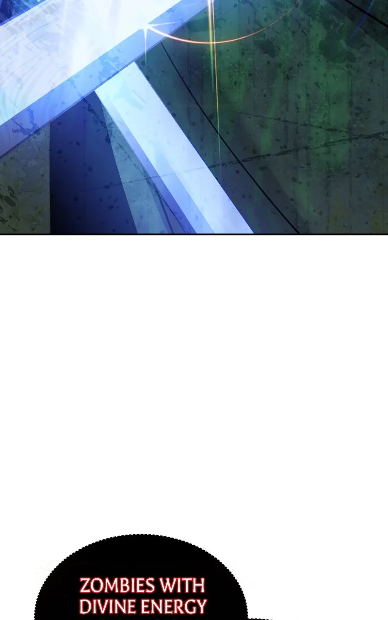 The Holy Emperor’s Grandson is a Necromancer Chapter 54 page 64 - 