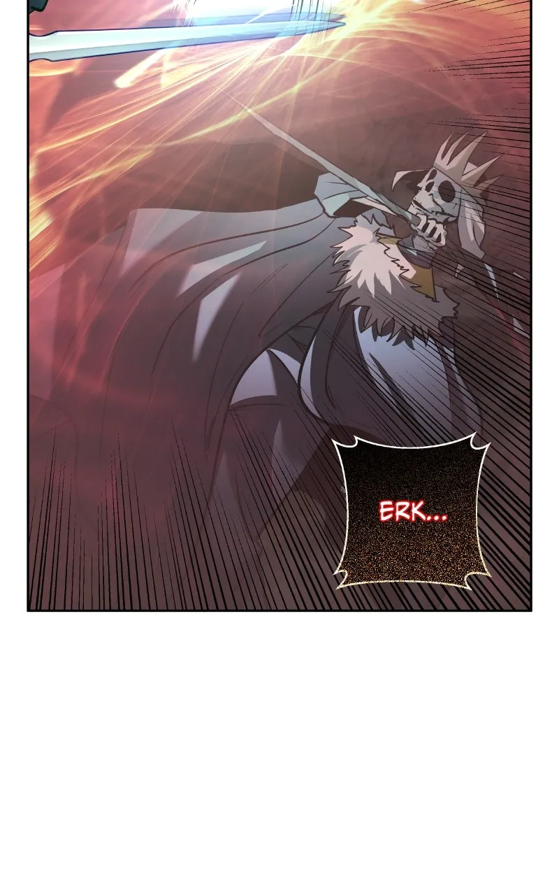 The Holy Emperor’s Grandson is a Necromancer Chapter 54 page 67 - 