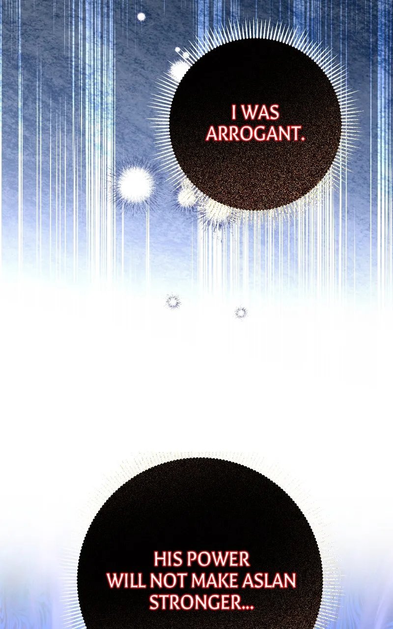 The Holy Emperor’s Grandson is a Necromancer Chapter 54 page 70 - 