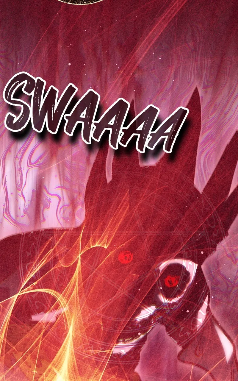 The Holy Emperor’s Grandson is a Necromancer Chapter 54 page 77 - 