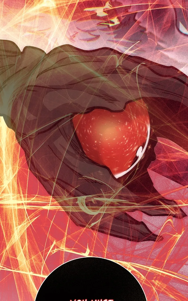 The Holy Emperor’s Grandson is a Necromancer Chapter 54 page 78 - 
