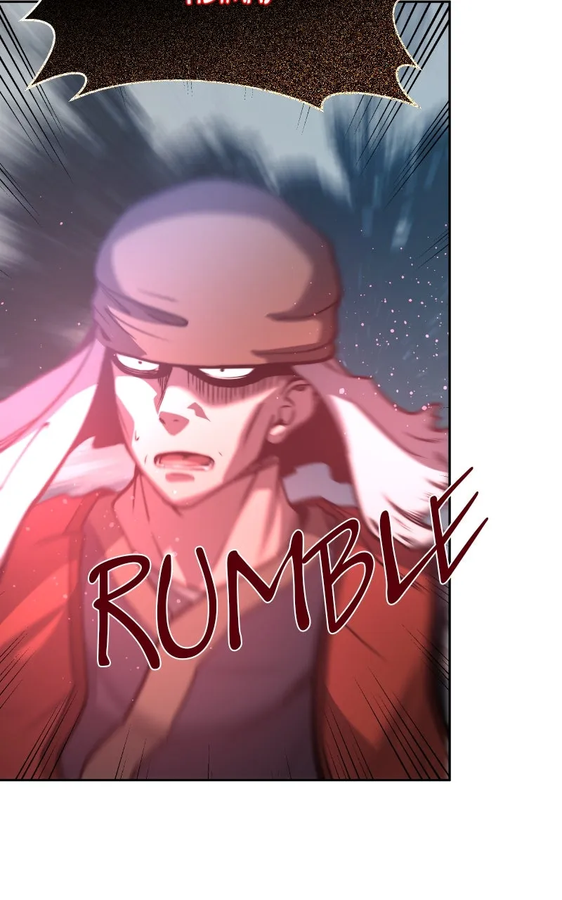 The Holy Emperor’s Grandson is a Necromancer Chapter 54 page 81 - 