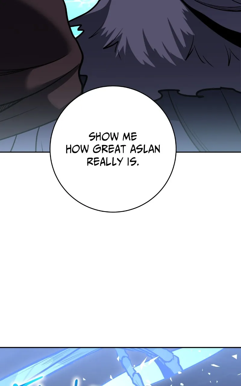 The Holy Emperor’s Grandson is a Necromancer Chapter 54 page 89 - 