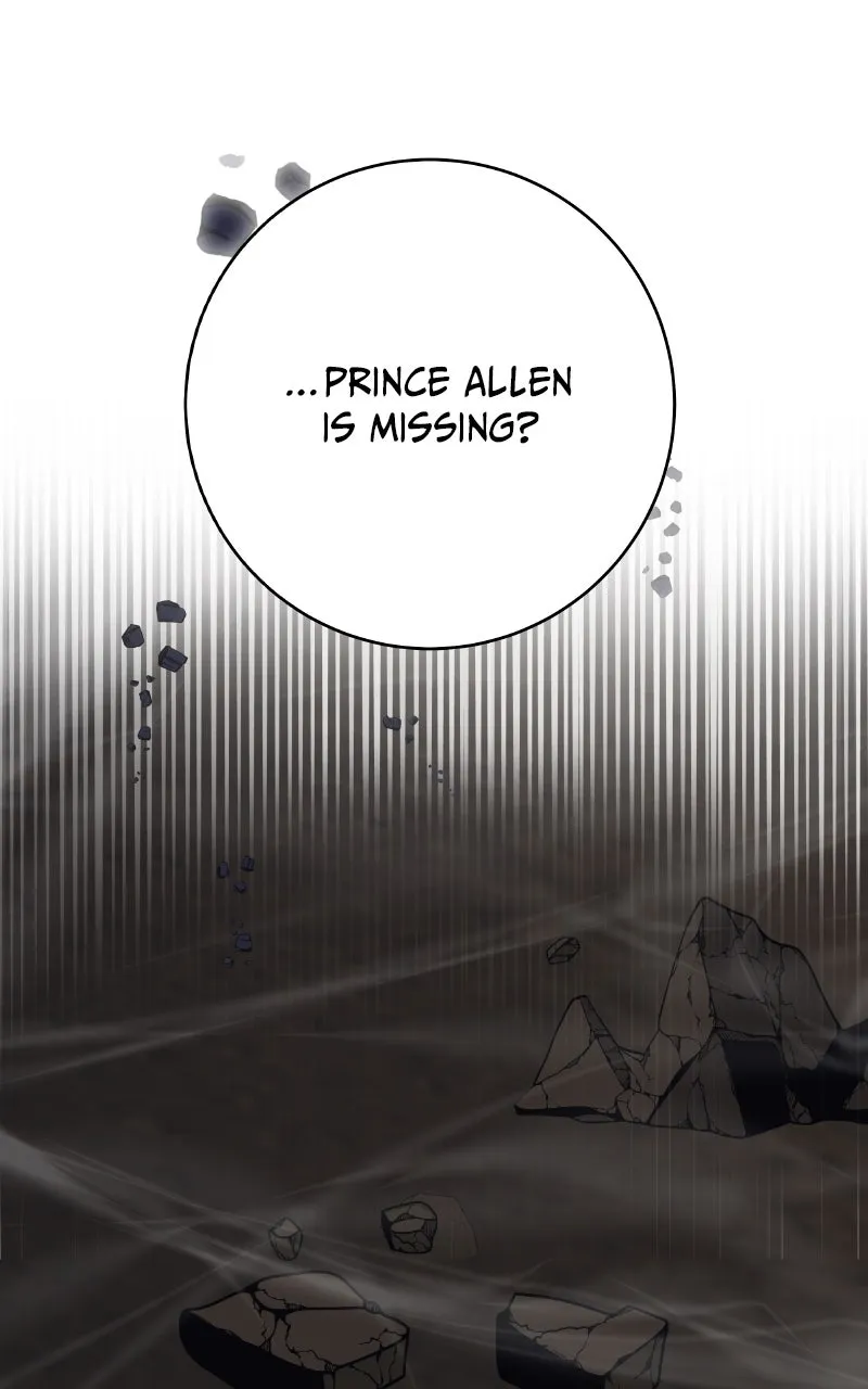 The Holy Emperor’s Grandson is a Necromancer Chapter 54 page 10 - 