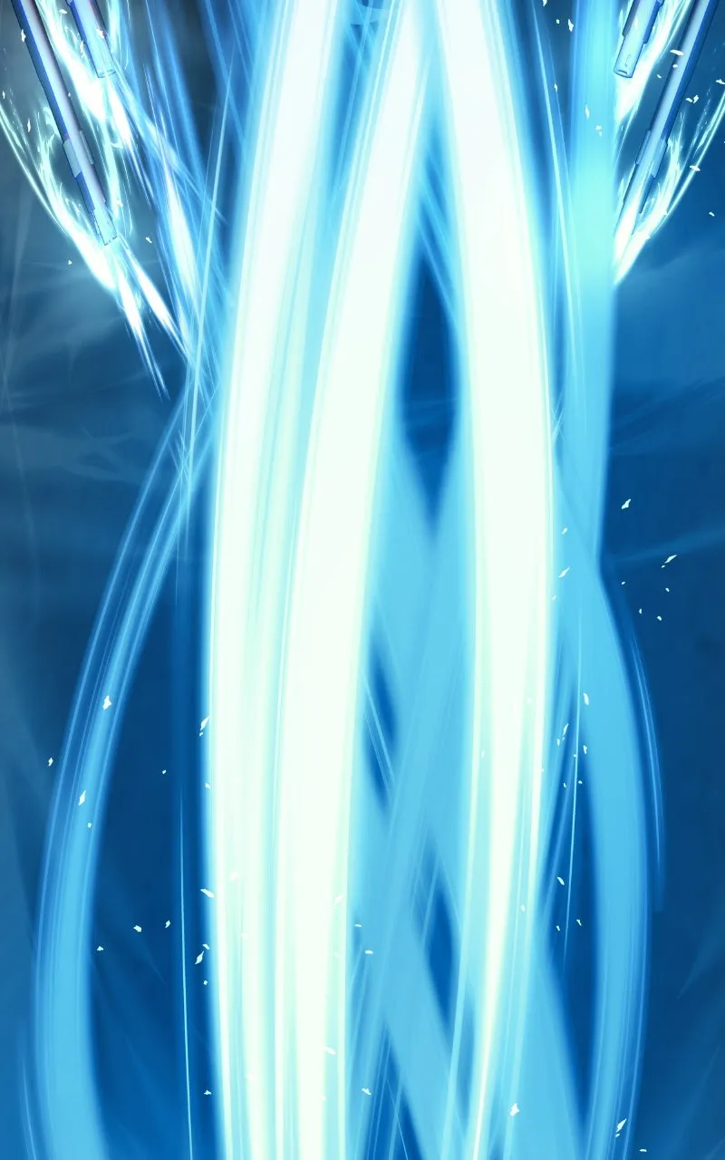 The Holy Emperor’s Grandson is a Necromancer Chapter 54 page 100 - 