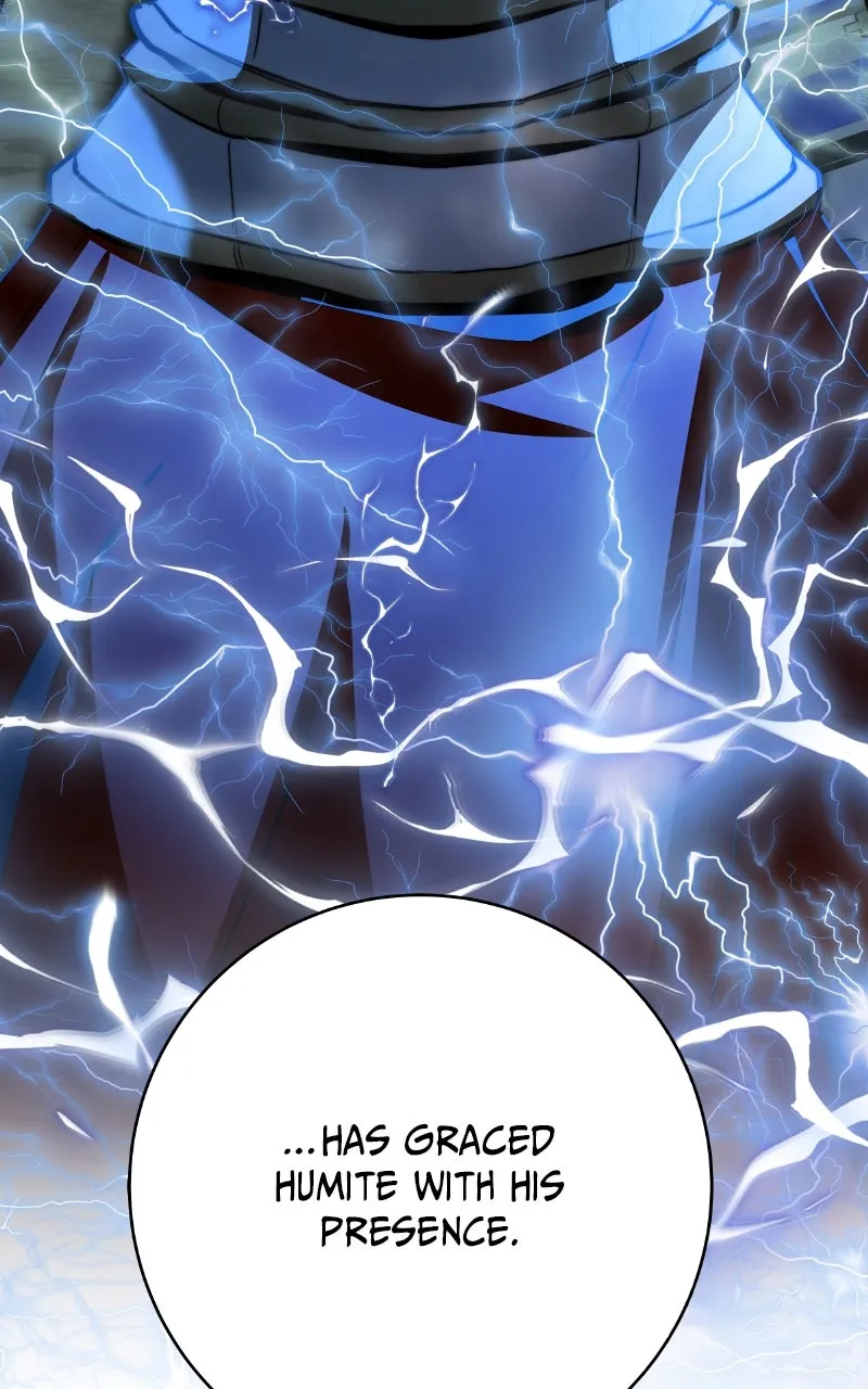 The Holy Emperor’s Grandson is a Necromancer Chapter 55 page 101 - 